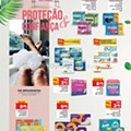 Antevisão Folheto CONTINENTE Beleza Promoções de 23 junho a 5 julho d28.jpg